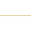 Лента RT-5000-CSP-512-24V Warm2700 (8mm, 11W/m, IP20) (ARL, -)