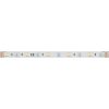 Лента RT6-5050-60 24V RGB-Day 2x (300LED) (ARL, 14.4 Вт/м, IP20)