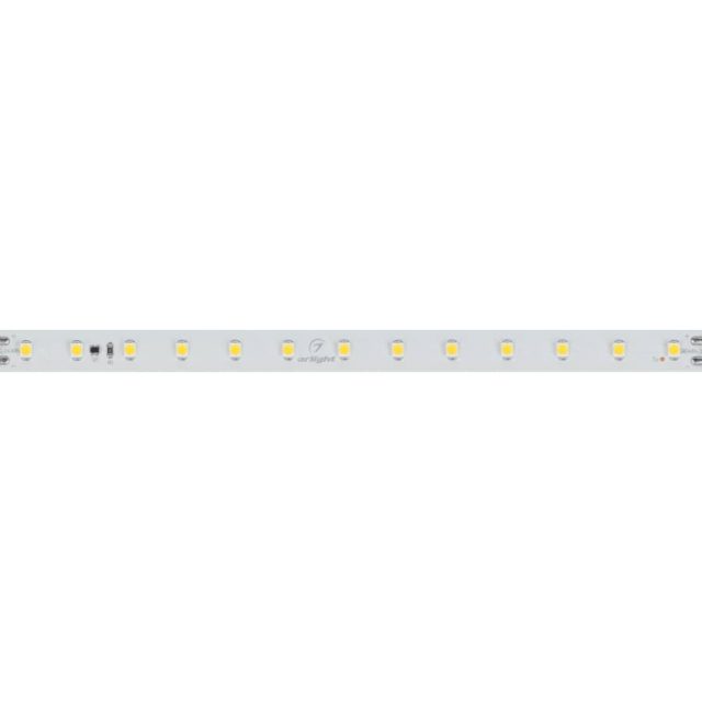 Лента RT-50000 48V Warm3000 (3528, 78 LED/m, 50m) (ARL, 4 Вт/м, IP20)