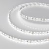 Лента RS 2-5000 24V Day5000 2×2 8mm (3014, 240 LED/m, LUX) (ARL, 14.4 Вт/м, IP20)
