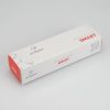Диммер SMART-D10-DIM (12-36V, 4x5A, 0/1-10V) (ARL, IP20 Пластик, 5 лет)