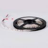 Лента RS 2-5000 12V White6000 2x (3014, 120 LED/m, LUX) (ARL, 9.6 Вт/м, IP20)