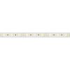 Лента RTW-5000PU-2835-120 24V Day4000 (10.5mm, 16.8W, IP68) (ARL, Закрытый)