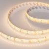 Лента RTW 2-5000SE 24V White-MIX 2×2 (3528, 1200 LED, LUX) (ARL, 19.2 Вт/м, IP65)