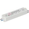 Блок питания ARPV-LV12035-A (12V, 3.0A, 36W) (ARL, IP67 Пластик, 3 года)