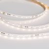 Лента RT-20000 24V Warm3000 (3528, 60 LED/m, 20m) (ARL, 4.8 Вт/м, IP20)