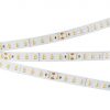 Лента RTW-5000SC 24V Day SP5000-Veg 10mm (2835, 112 LED/m, SHOP) (ARL, Открытый)