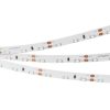 Лента RS 2-5000 12V White6000 (335, 300 LED) (ARL, 4.8 Вт/м, IP20)