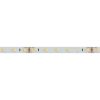 Лента RT 6-5000 24V White-MIX 2x (3528, 120 LED/m, LUX) (ARL, 9.6 Вт/м, IP20)