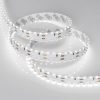 Лента RS 2-5000 24V Day5000 2×2 15mm (3014, 240 LED/m, LUX) (ARL, 19.2 Вт/м, IP20)