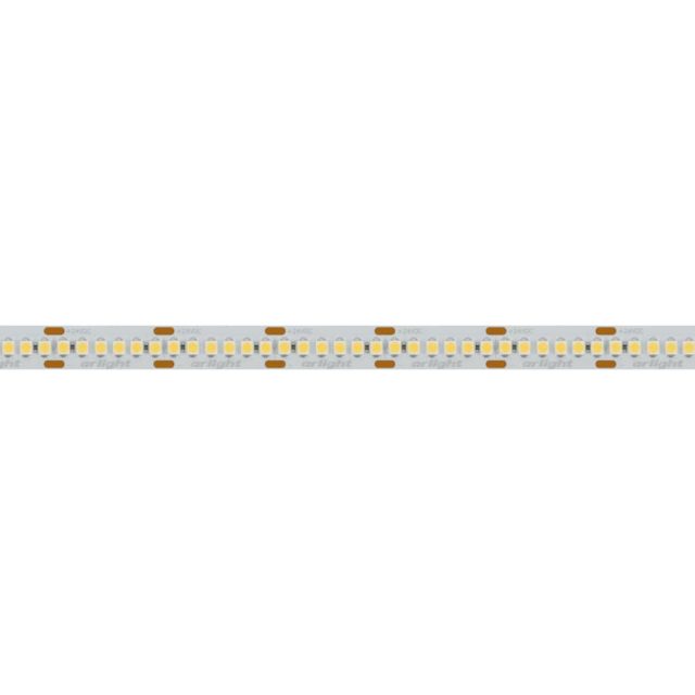 Лента RT6-3528-240 24V Day4000 4x (1200 LED) (ARL, 19.2 Вт/м, IP20)