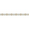 Лента RT6-3528-240 24V Cool 8K 4x (1200 LED) (ARL, 19.2 Вт/м, IP20)