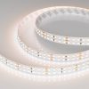 Лента RT 2-5000 24V White-MIX 2×2 (3528, 1200 LED, LUX) (ARL, 19.2 Вт/м, IP20)