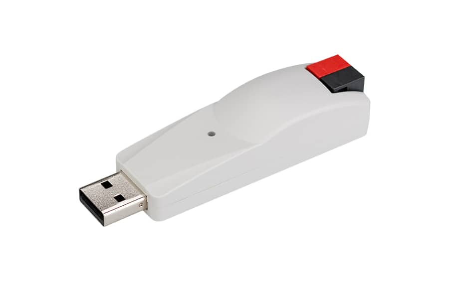 Arlight knx 308 usb bus 025678. Arlight конвертер SR-2818witr.