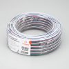 Шлейф питания ARL-18AWG-5Wire-CU (ARL, -)