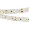 Лента RT 2-5000 24V Cool 8K 2×2 (3528, 1200 LED, LUX) (ARL, 19.2 Вт/м, IP20)