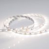 Лента RT 2-5000 12V Day4000 (3528, 300 LED, LUX) (ARL, 4.8 Вт/м, IP20)