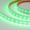 Лента RTW 2-5000P 24V RGB 2x (5060, 300 LED, LUX) (ARL, 14.4 Вт/м, IP66)