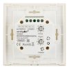 Панель Sens SR-2300TR-DT8-G4-IN White (DALI, RGBW) (ARL, -)