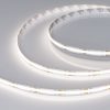 Лента COB-5000-CSP-544-24V Day4000 (8mm, 11.5W, IP20) (ARL, -)
