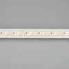 Лента RTW-5000PU-2835-120 12V White6000 (10.5mm, 16.8W, IP68) (ARL, Закрытый)