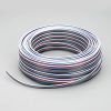 Шлейф питания ARL-18AWG-5Wire-CU (ARL, -)