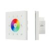 Панель Sens SR-2300TR-DT8-G4-IN White (DALI, RGBW) (ARL, -)