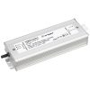 Блок питания ARPV-12150-B1 (12V, 12,5A, 150W) (ARL, IP67 Металл, 3 года)