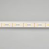 Лента RTW 2-5000SE 12V White-MIX 2x (5060, 300 LED, LUX) (ARL, 14.4 Вт/м, IP65)