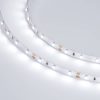 Лента RT 2-5000 12V White6000 (3528, 300 LED, LUX) (ARL, 4.8 Вт/м, IP20)