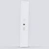 Светильник SP-S225x225-18W Warm White (ARL, IP20 Металл, 3 года)