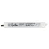 Блок питания ARPV-24040-D (24V, 1.7A, 40W) (ARL, IP67 Металл, 3 года)