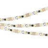 Лента SPI-5000-5060-60 12V Cx3 Day4000-Auto (10mm, 13.2W, IP20) (ARL, Открытый, IP20)