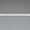 Лента ULTRA-5000 24V Warm2400 2xH (5630, 300 LED, LUX) (ARL, 27 Вт/м, IP20)