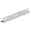 Блок питания ARPV-12040-D (12V, 3.3A, 40W) (ARL, IP67 Металл, 3 года)