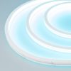 Гибкий неон ARL-MOONLIGHT-1213-TOP 24V RGB (ARL, 12 Вт/м, IP67)