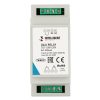 INTELLIGENT ARLIGHT Релейный модуль DALI-701-SW-DIN (BUS, 16A) (IARL, DIN)