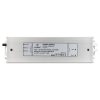 Блок питания ARPV-12250-B (12V, 20.8A, 250W) (ARL, IP67 Металл, 3 года)
