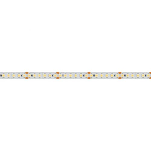 Лента RT6-3528-180 24V White6000 3x (900 LED) (ARL, 14.4 Вт/м, IP20)