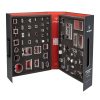 Набор профиля ARLIGHT-MAX-310х210mm (61 модель) (ARL, Металл)