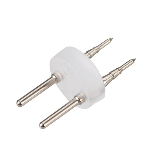 Коннектор ARD-PLUG-2wires (ARDCL, Закрытый)