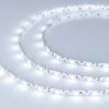 Лента RZ 2-5000 12V Cool 8K 2x (5060, 240 LED, Wave) (ARL, 11.5 Вт/м, IP20)