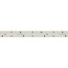 Лента S2-2500 24V White 6000K 15mm (2835, 280 LED/m, LUX) (ARL, 20 Вт/м, IP20)