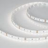 Лента MICROLED-5000L 24V Day5000 8mm (2216, 120 LED/m, LUX) (ARL, 6.5 Вт/м, IP20)