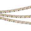 Лента RT 2-5000 12V Cx1 Warm3000 2x (5060, 360 LED, CRI98) (ARL, 16.8 Вт/м, IP20)