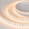 Лента RT 2-5000 24V Warm2700 2×2 (5060, 720 LED, LUX) (ARL, 34.4 Вт/м, IP20)