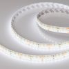 Лента RTW 2-5000SE 24V White-MIX 2×2 (3528, 1200 LED, LUX) (ARL, 19.2 Вт/м, IP65)