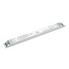 Блок питания ARJ-55-LONG-DALI-0-10V-PFC (56W, 700mA) (ARL, IP20 Металл, 7 лет)
