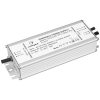Блок питания ARPV-UH24200-PFC-DALI-PH (24V, 8.3A, 200W) (ARL, IP67 Металл, 7 лет)