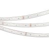 Лента RTW 2-5000PS-50m 24V RGB 2x (5060, 60 LED/m, LUX) (ARL, 14.4 Вт/м, IP67)